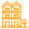 city-house-1