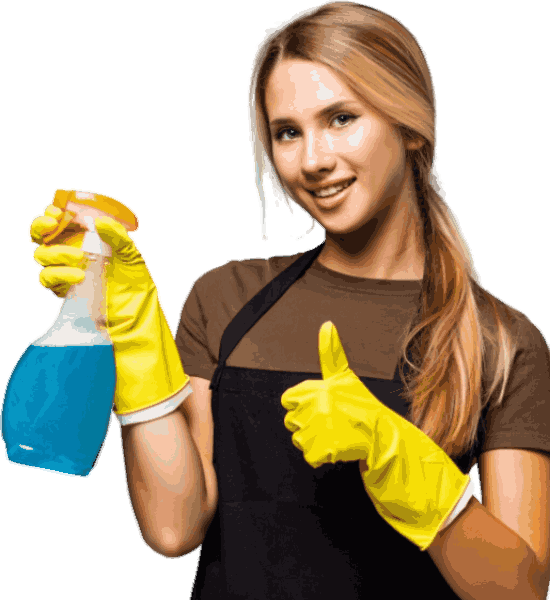 cleaner-girl-1
