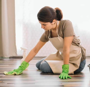 cleaning-floor-1
