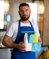 cleaning-service-person-1