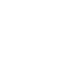 cleaning-spray-1