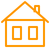 country-house-1