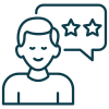 customer-review-1