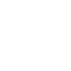 hand-sanitizer-1