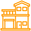 house-1