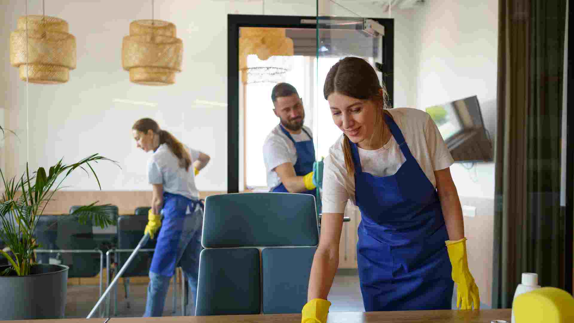 house-cleaning-2
