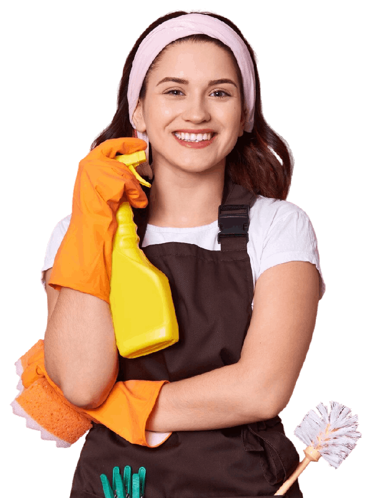 housekeeper-holding-bottle-with-cleaner-liquid-hands-1