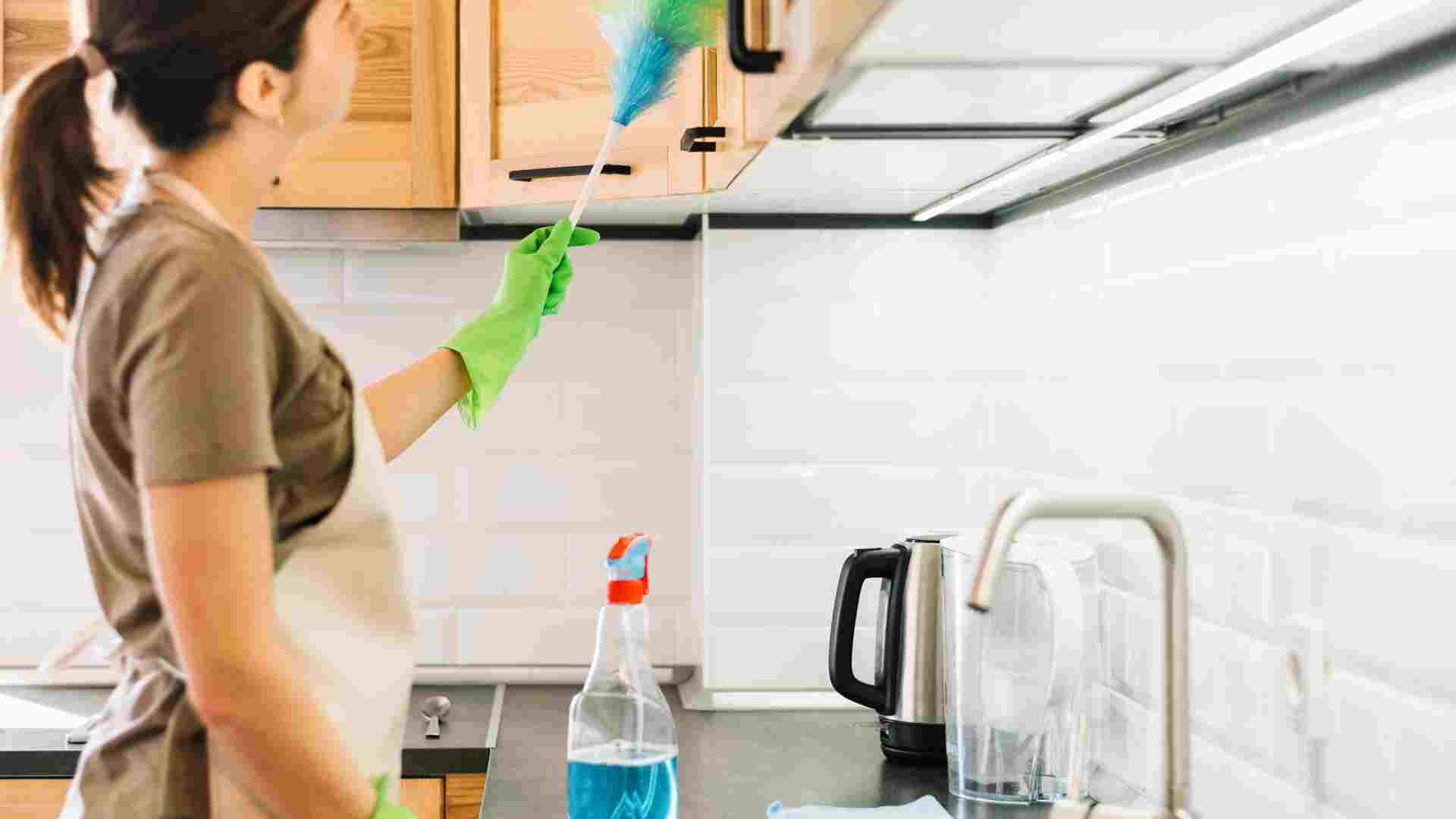 kitchen-cleaning-1