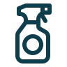 liquid-spray-1