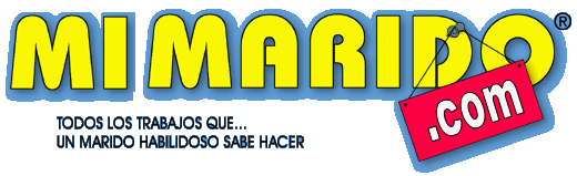 mimaridologo-qs_CPM3-8C1CXFk7l2WCWA
