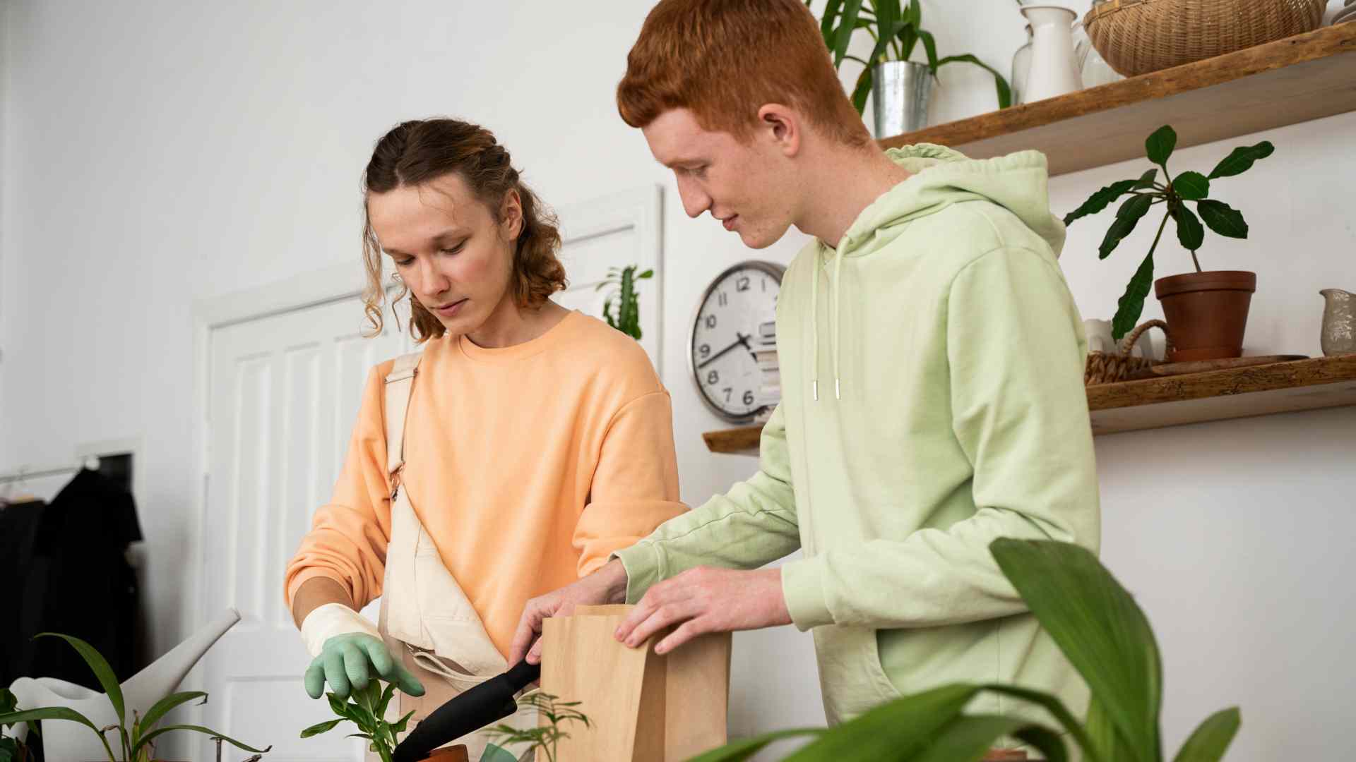people-transplanting-plants-1