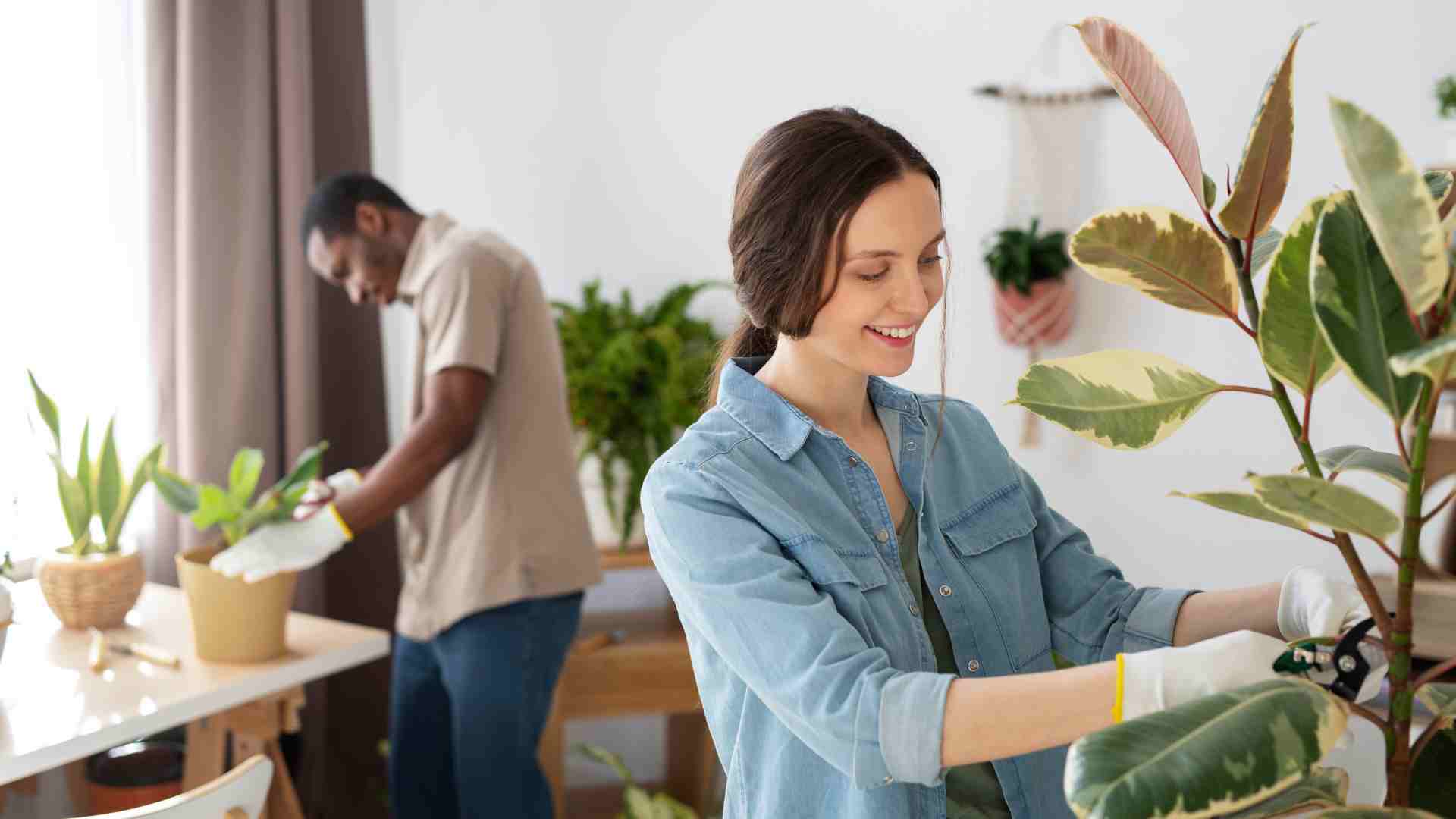 taking-care-plants-1