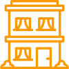 two-story-building-1