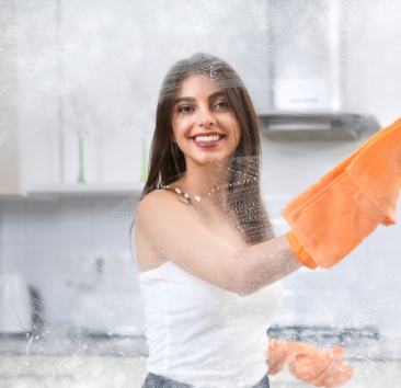 woman-washing-window-1