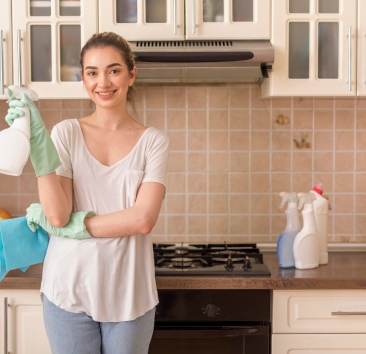women-kitchen-cleaning-1