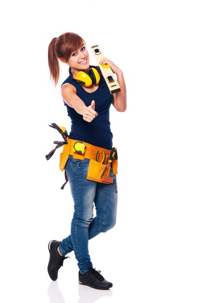 young-female-construction-worker-showing-ok-sign_329181-35 young-female-construction-worker-showing-ok-sign_329181-35